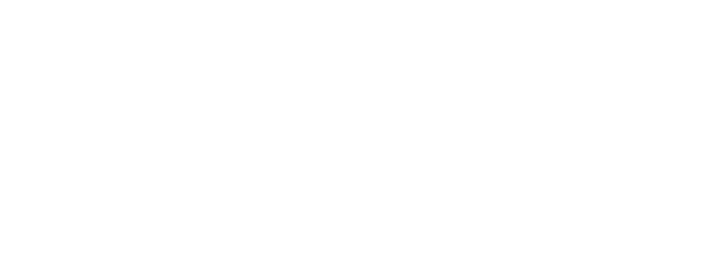Club de Golf Motril
